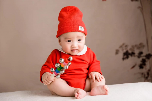 黔东南孕妇载脂蛋白偏高