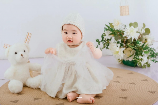 黔东南孕妇低烧怎么处理