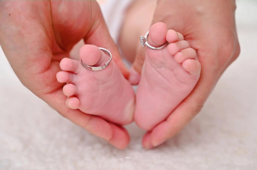 黔东南宝宝冒冷汗是怎么回事 黔东南宝宝冒冷汗是怎么回事