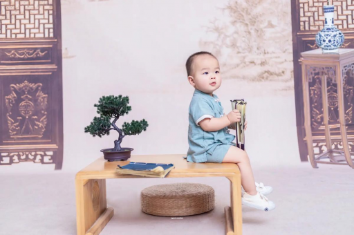 黔东南断奶宝宝不喝奶粉妙招