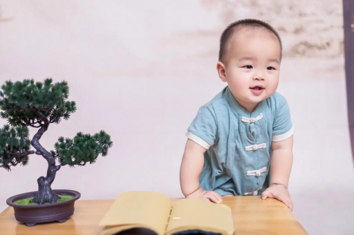 黔东南怀孕初期感觉嗓子眼堵