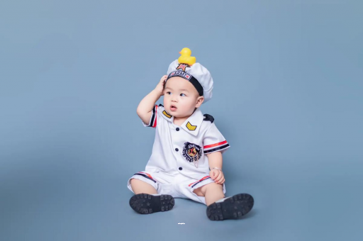 黔东南宝宝红屁股的处理方法